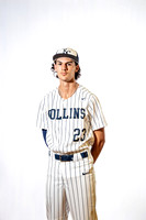 KLEIN_COLLINS_BSBL-(COLLIER)-00008