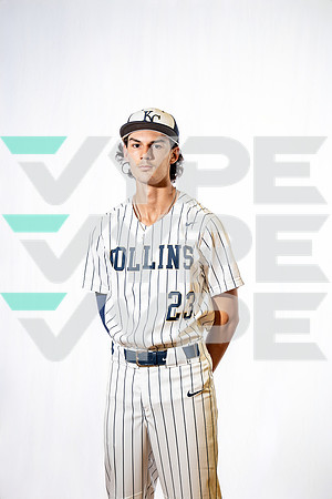 KLEIN_COLLINS_BSBL-(COLLIER)-00008
