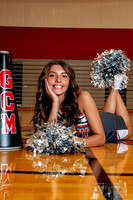 GCM_CHEER-(WRIGHT)-18