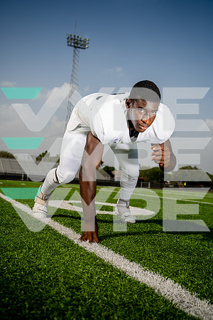 RANDLE_FB_Curtis John-Miller Jr.-(BCC)