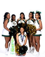 KLEIN FOREST_CHEER-(COLLIER)-3