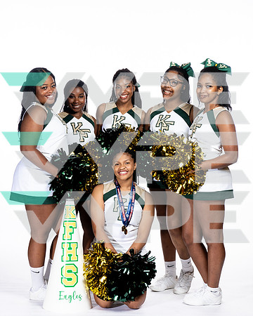 KLEIN FOREST_CHEER-(COLLIER)-3