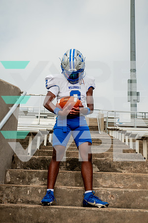 WILLOWRIDGE_FB-(WRIGHT)-45