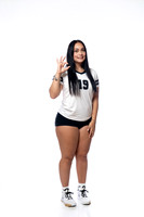 SOTOMAYOR_VB_00031-(COLLIER)