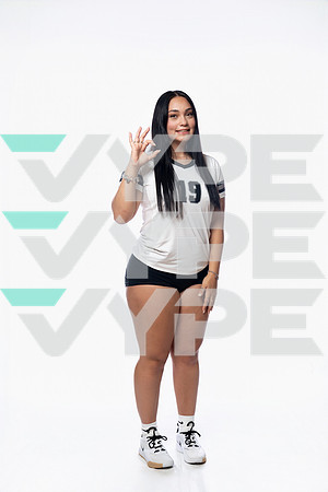 SOTOMAYOR_VB_00031-(COLLIER)