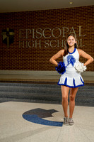 EPISCOPAL_CHEER-(COLLIER)-17