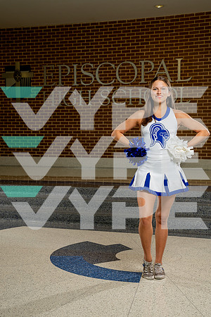 EPISCOPAL_CHEER-(COLLIER)-17