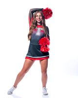 TOMBALL_DANCE-(COLLIER)-11