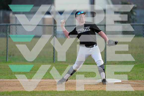 07_BACS_LEGACY_BSBL_AREA_PLAYOFF_220510-(BCC)