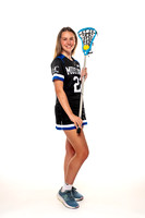 HOUSTON_CHRISTIAN_LAX_GIRLS-(WRIGHT)-1792