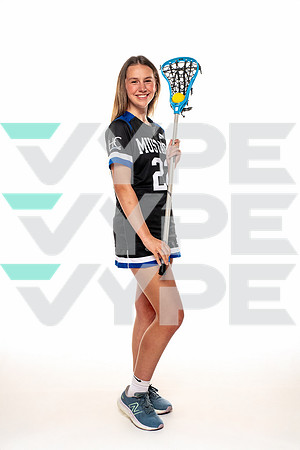 HOUSTON_CHRISTIAN_LAX_GIRLS-(WRIGHT)-1792