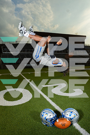 WILLOWRIDGE_FB_1215-(BROWN)