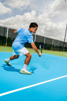 ELSIK_TENNIS_02741-(COLLIER)