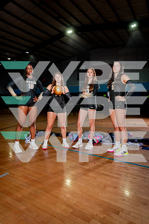 JORDAN_VB-(WRIGHT)-2