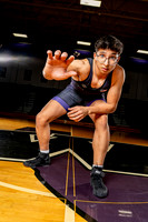 WILLIS_WRESTLE-(BCC)-00453