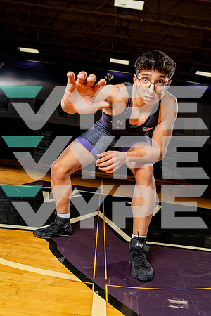 WILLIS_WRESTLE-(BCC)-00453
