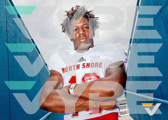 NORTH_SHORE_FB_Shadrach Banks_165-(BCC)