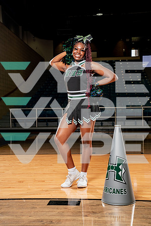 HIGHTOWER_CHEER-(COLLIER)-7