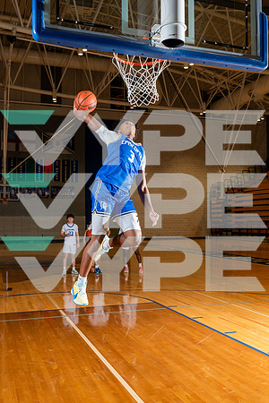 EPISCOPAL_BB-(COLLIER)-297