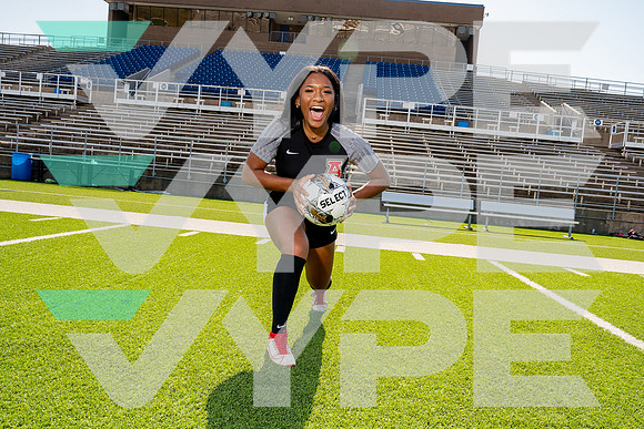 AUSTIN_GSOC_Madyson Hoffman-(BCC)-1564