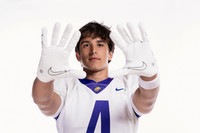 KINKAID_FB-(COLLIER)-17