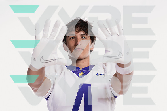 KINKAID_FB-(COLLIER)-17