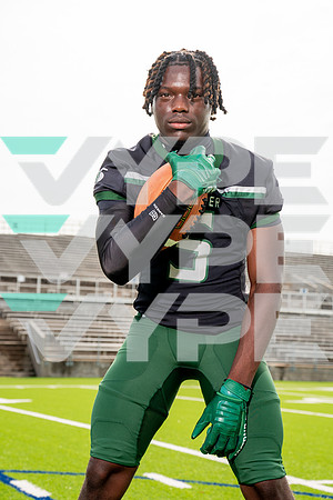 HIGHTOWER_FB-(COLLIER)-31