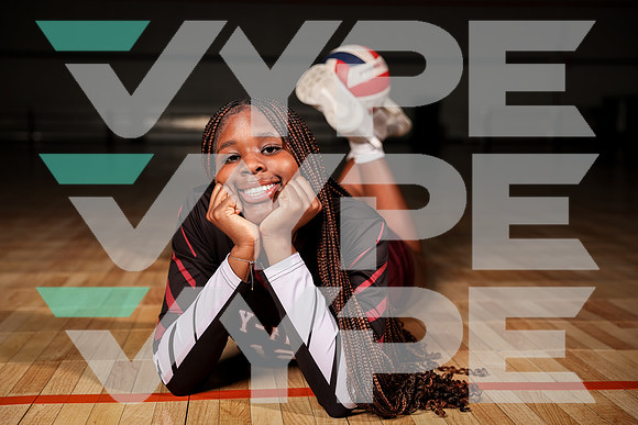 CY-FAIR_VB_0F9A7841-(BROWN)