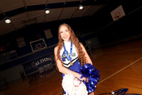 ALDINE_CHEER-04849-(HINSON)