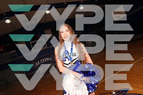 ALDINE_CHEER-04849-(HINSON)