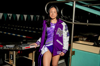 RIDGEPOINT_WATER_POLO-(LCOOK)-9
