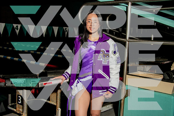 RIDGEPOINT_WATER_POLO-(LCOOK)-9