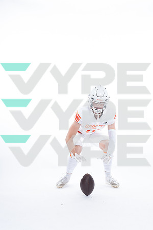 ORANGEFIELD_FB-(COLLIER)-37