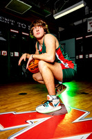 WOODLANDS_BB_VARSITY_08971-(HARTOJO)