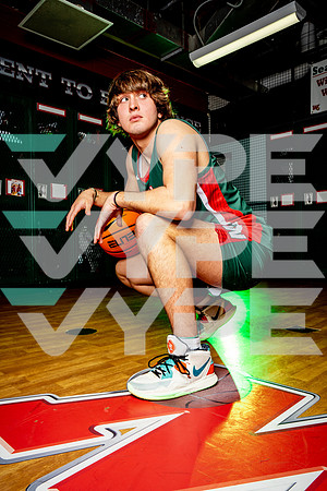WOODLANDS_BB_VARSITY_08971-(HARTOJO)
