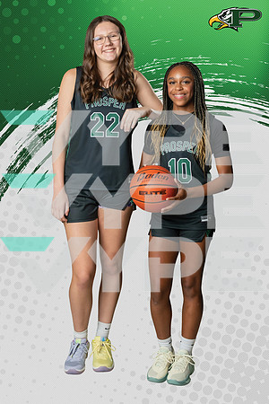 Prosper GBB Photos62