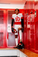 GCM_FB-(WRIGHT)-18