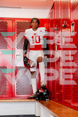 GCM_FB-(WRIGHT)-18