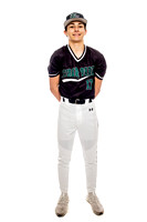 CEDAR PARK_BASEBALL-(BRYANT)-156