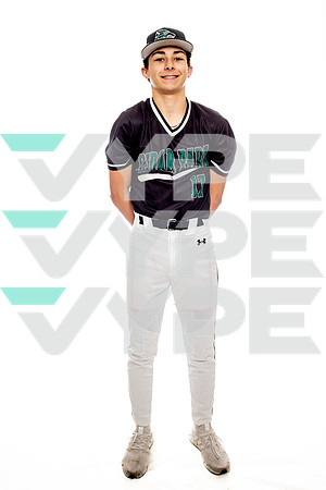 CEDAR PARK_BASEBALL-(BRYANT)-156