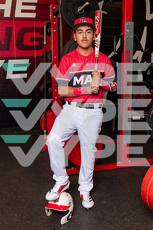 MACARTHUR_BSBL-(WRIGHT)-0854