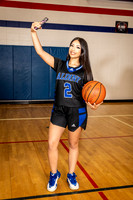 ALDINE_GBB_0720-(WRIGHT)
