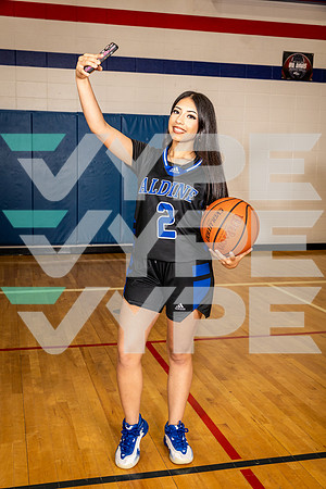 ALDINE_GBB_0720-(WRIGHT)