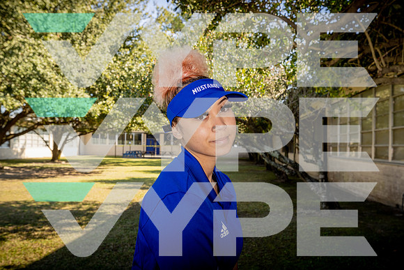 ALDINE_GOLF_104-(LILYCOX)