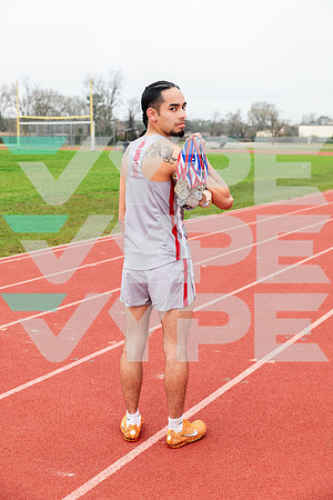 MACARTHUR_TF_BOYS-(WRIGHT)-0905
