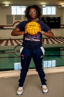DAVIS_WATERPOLO_0006-(BROWN)