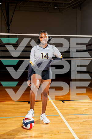 EISENHOWER_VB-(COLLIER)-41