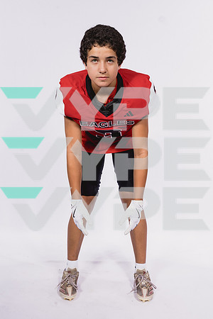 ROSEHILL_CHRISTIAN_FB-(BROWN)-11