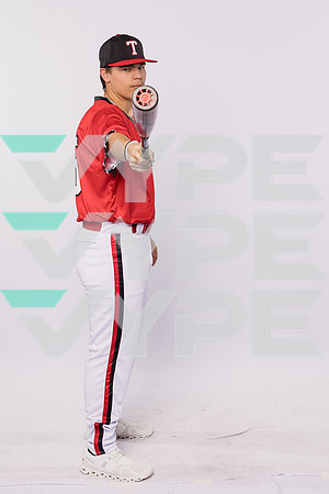 TOMBALL_HIGH_BSBL-(BROWN)-2862