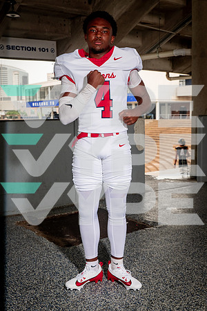 ALIEF TAYLOR_FB-(WRIGHT)-11
